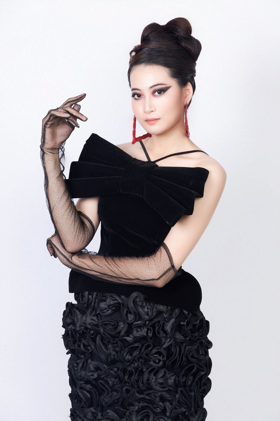 y4mJkZFrO2boSlKY0ETHKcF1K6yiOsjl