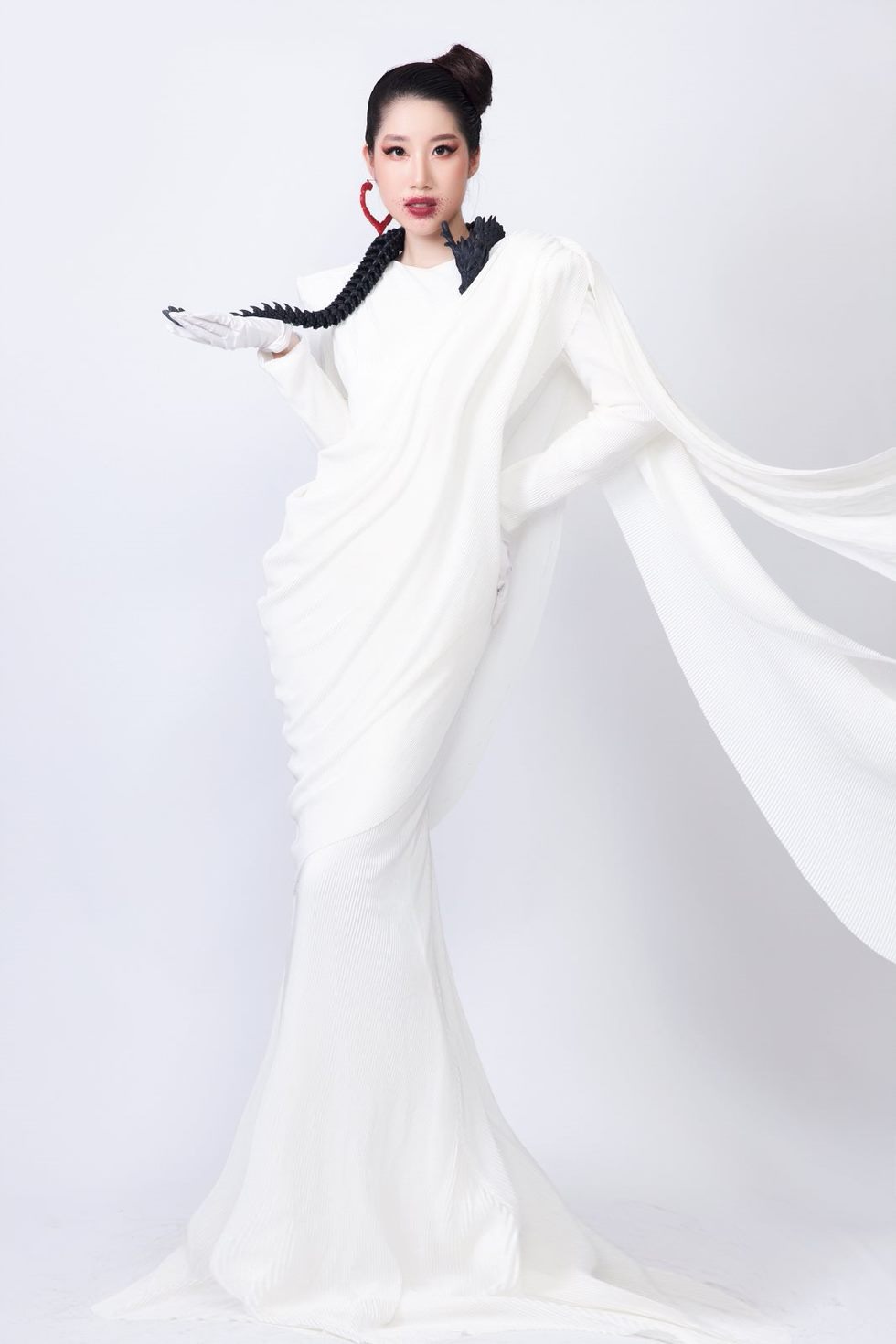 y4mNdO1c3jNsWegFkA8sBPEhLIKQPdM2