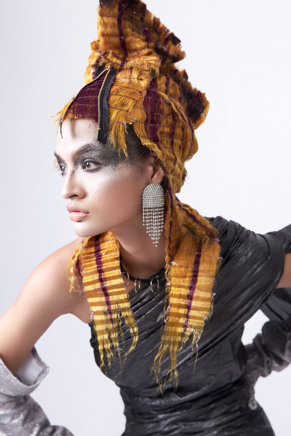 y4mTyj_gCx42Dt-D2D-HJNt_wKEXPrqa