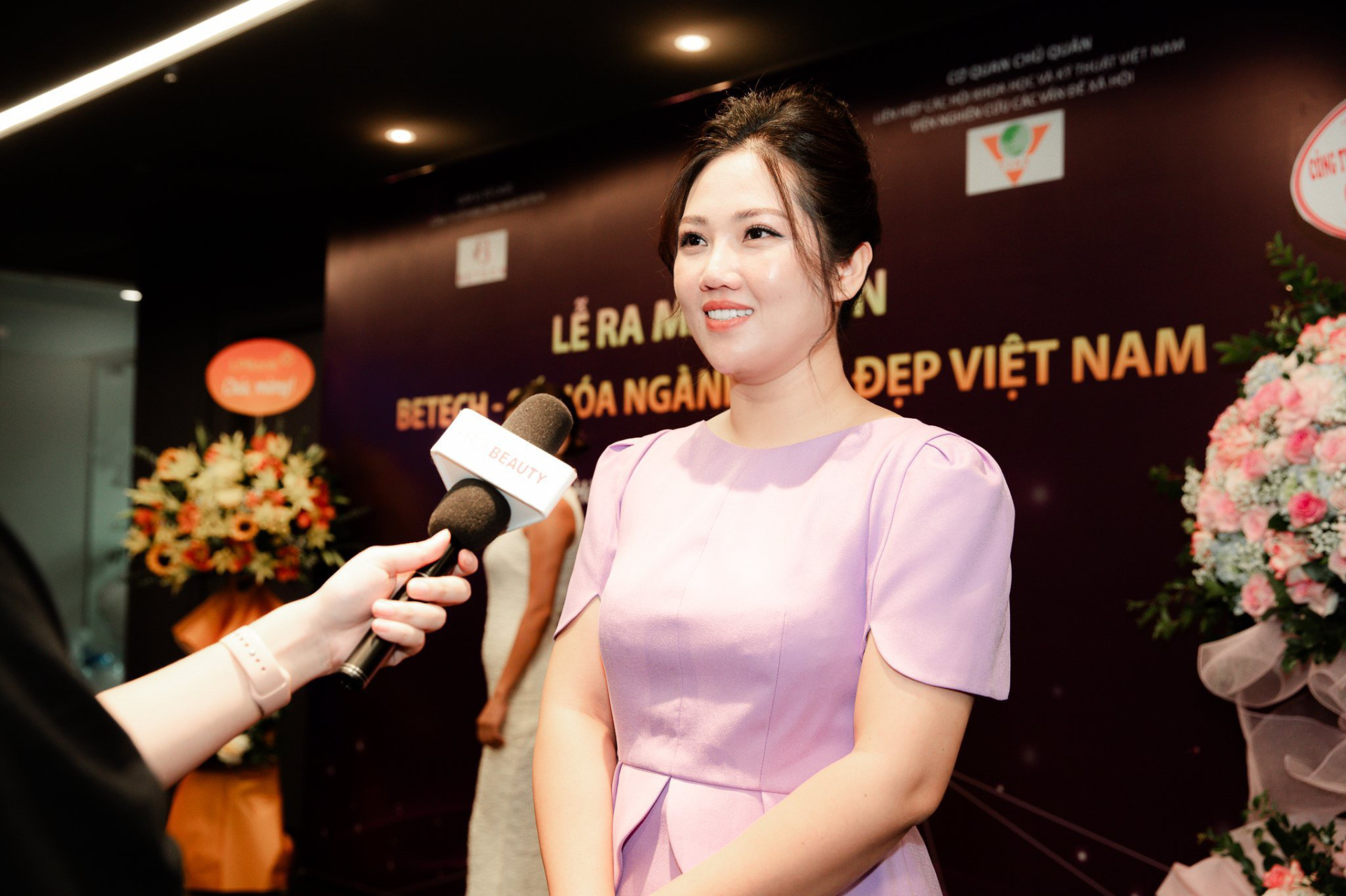 z4819206001584_26fe3cbf6c3dd90df8b4c491fe18d535