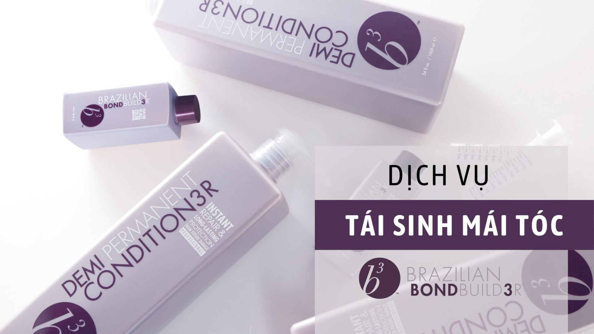 391656674_1012147249960572_82223