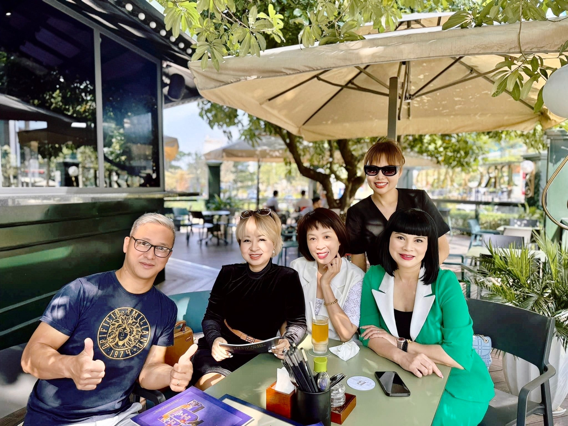 395640332_667565532146868_818959