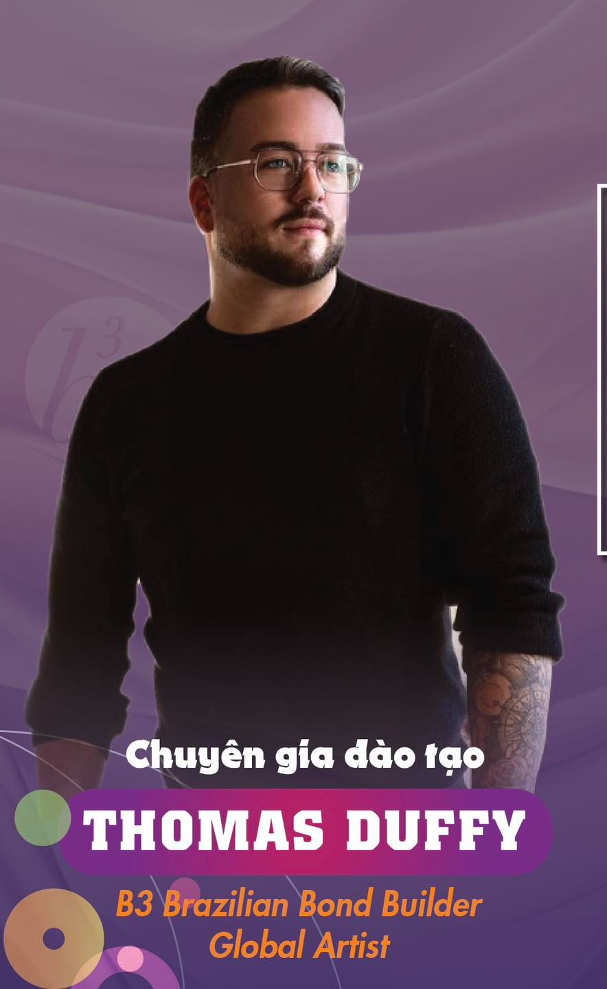 399142513_1020979945743969_11749