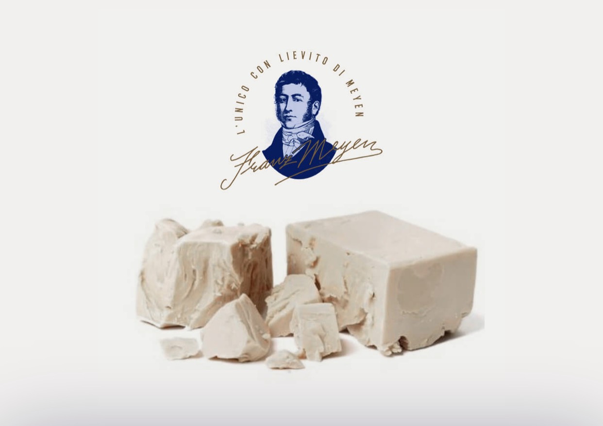 Men-vi-sinh-Meyen-Yeast-