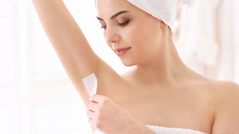 cac-cach-triet-long-nach-hieu-qu