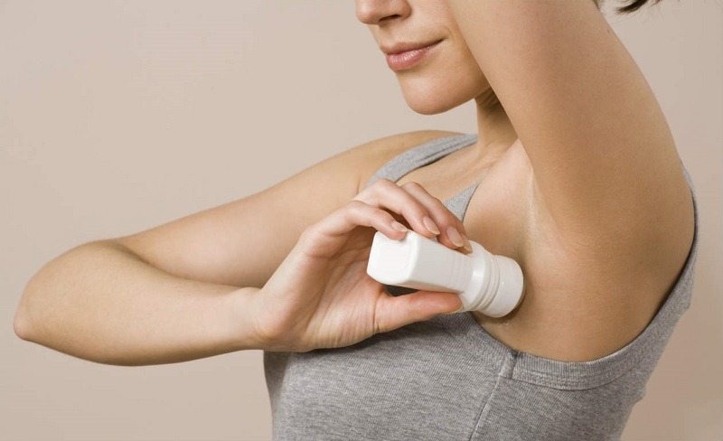 cach-su-dung-lan-khu-mui-khong-b