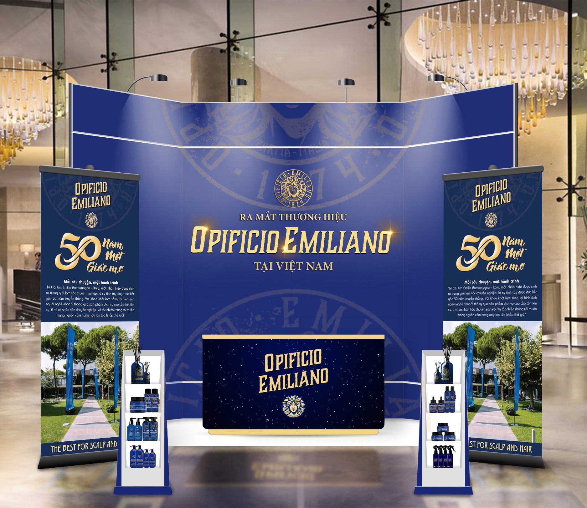 z4840903627497_0f20237e1ee3b62a37761b0ce45abe0c