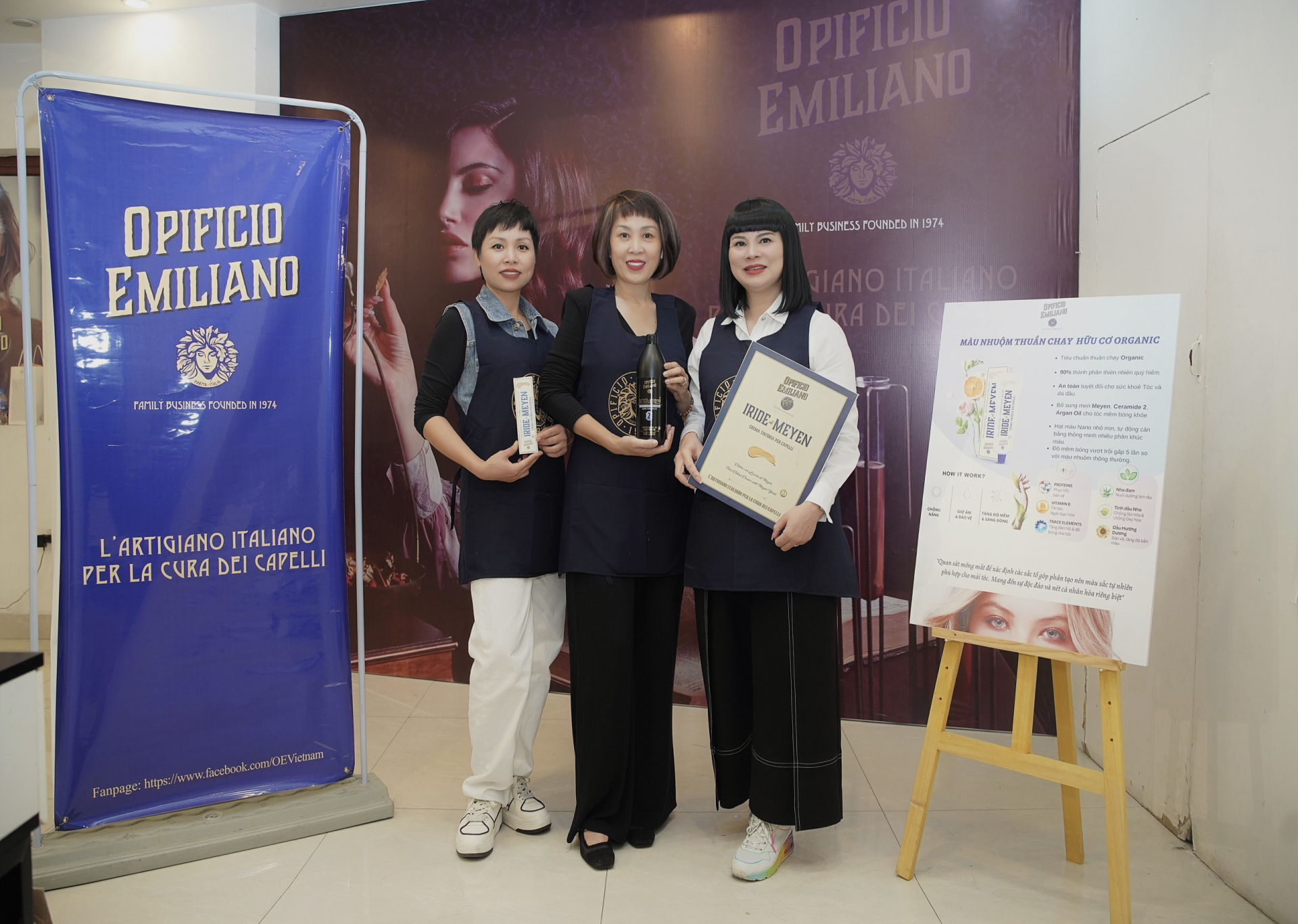 z4885517281892_a729e060474c5914d7813e663a9a2e86