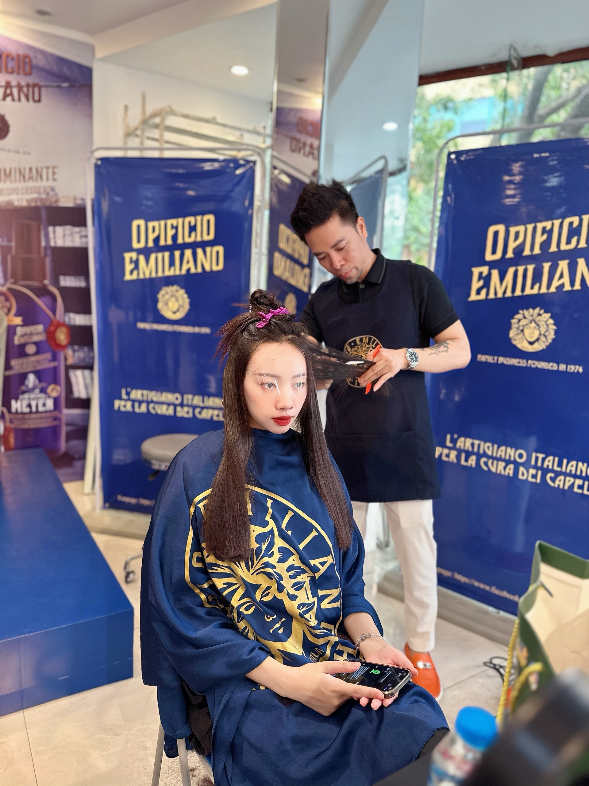 z4885517344892_266e61a672107365ef3d278383d4afea