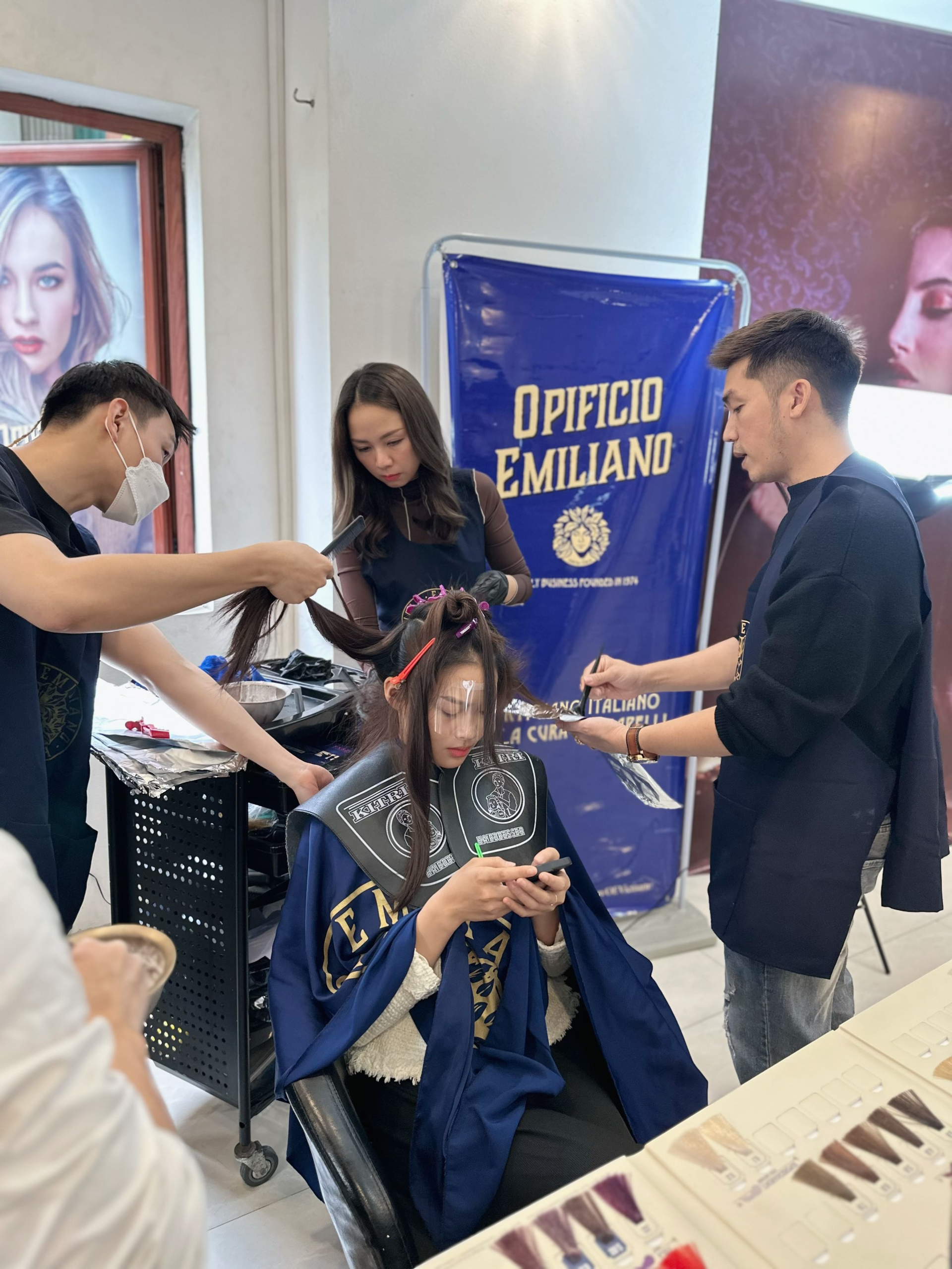 z4885517371877_e90742872d09a2afe5f6e81824f8dec0