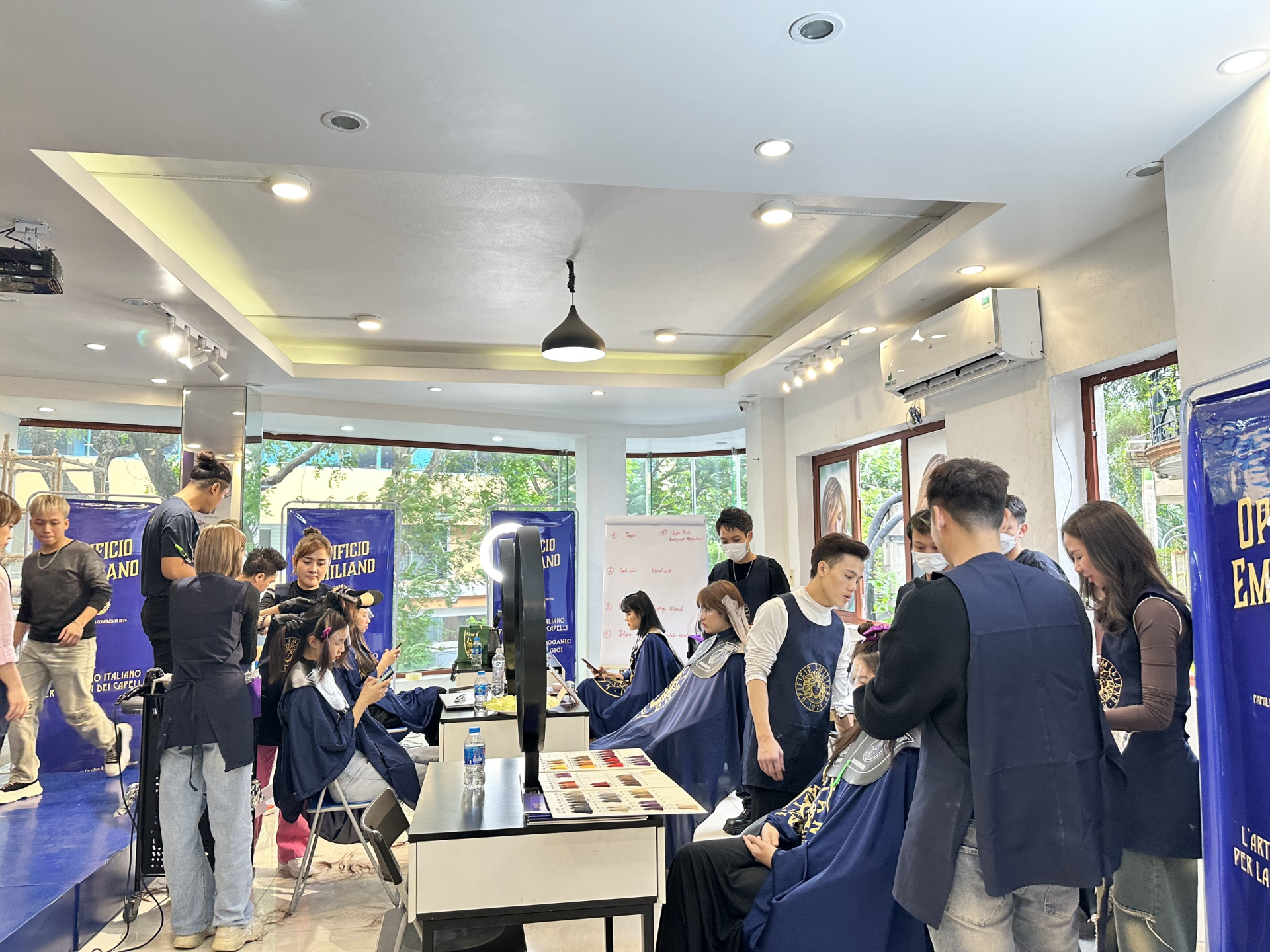 z4885517395690_9d72997c59be2838e1a952127d61975a