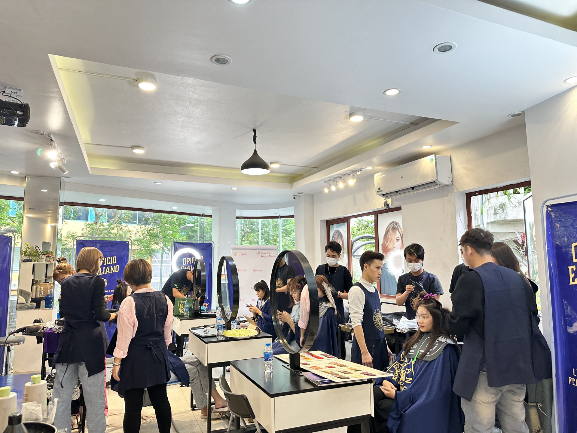 z4885517434922_0e7221583d9edc1211e72400397e1cb4