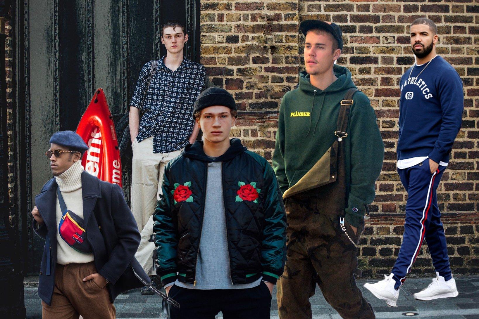 cac-phong-cach-toc-va-thoi-trang-doc-dao-cua-cac-nen-van-hoa-tren-the-gioi9