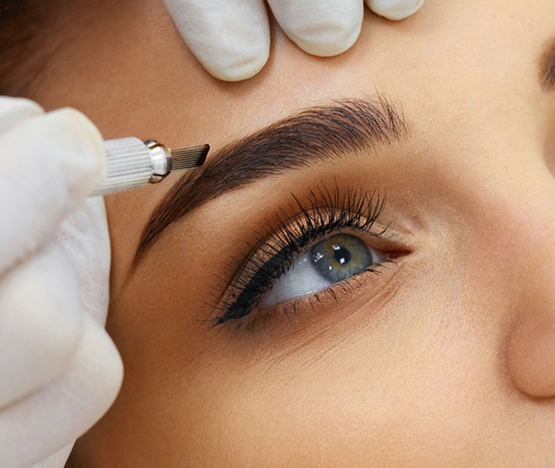 Xu-huong-phun-xam-tham-my-cua-chi-em-va-nhung-rui-ro-khon-luong4