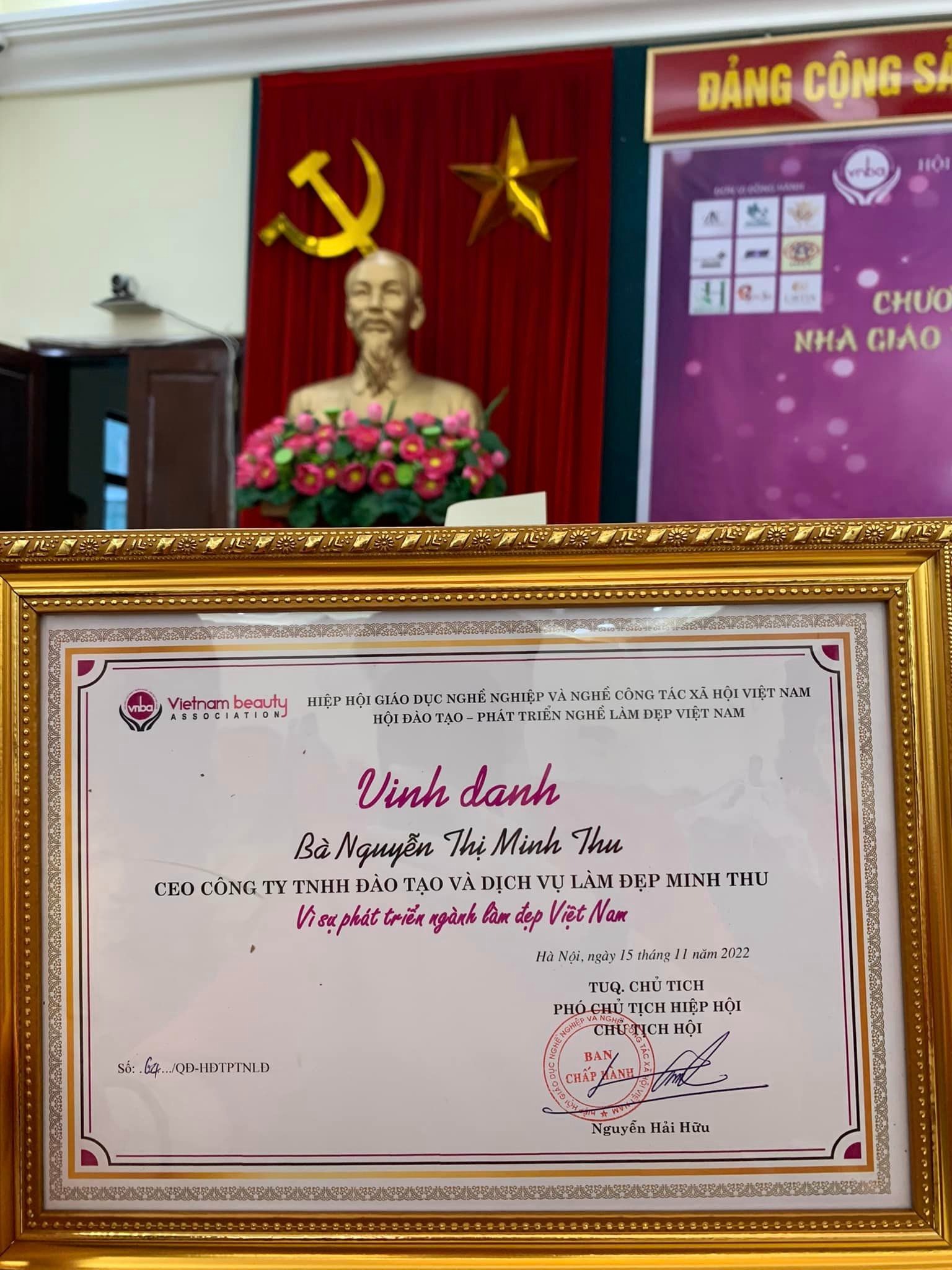 315036816_2266387786871883_29378