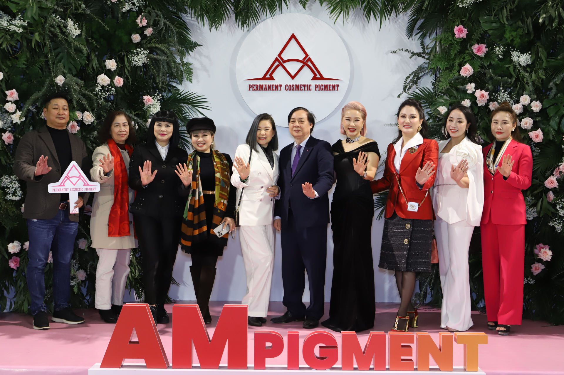 IMG_0351_20231221_184120