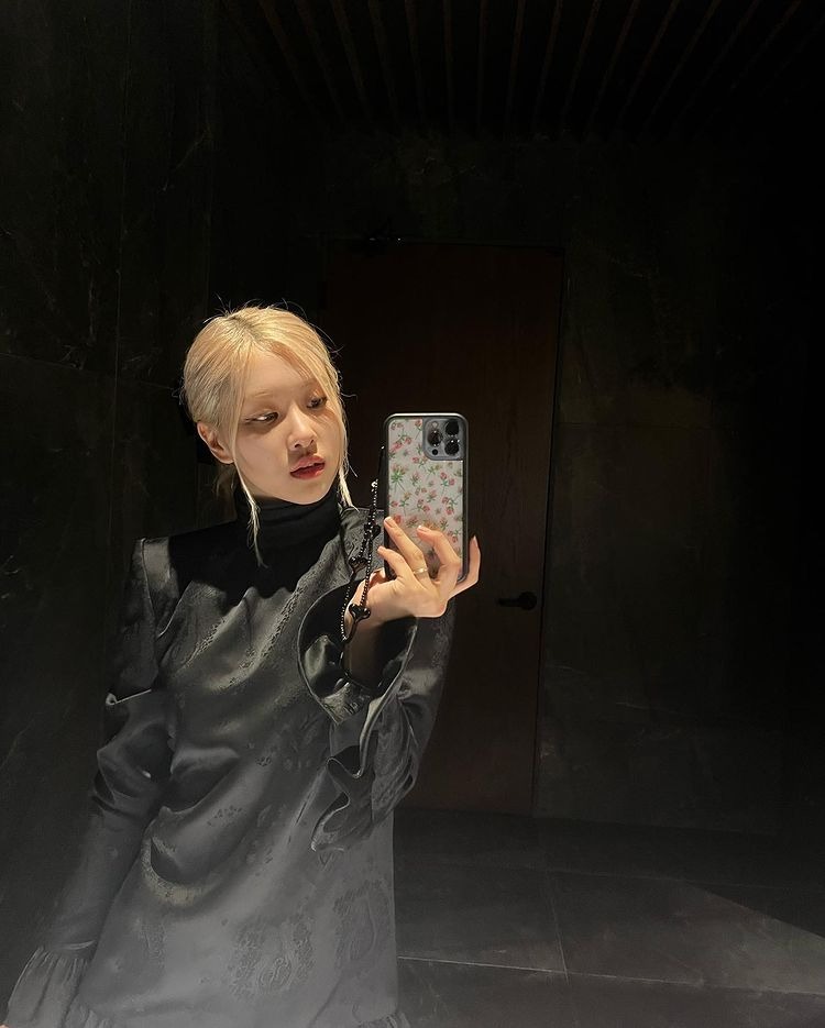 mai-dai-ket-hop-buoc-toc