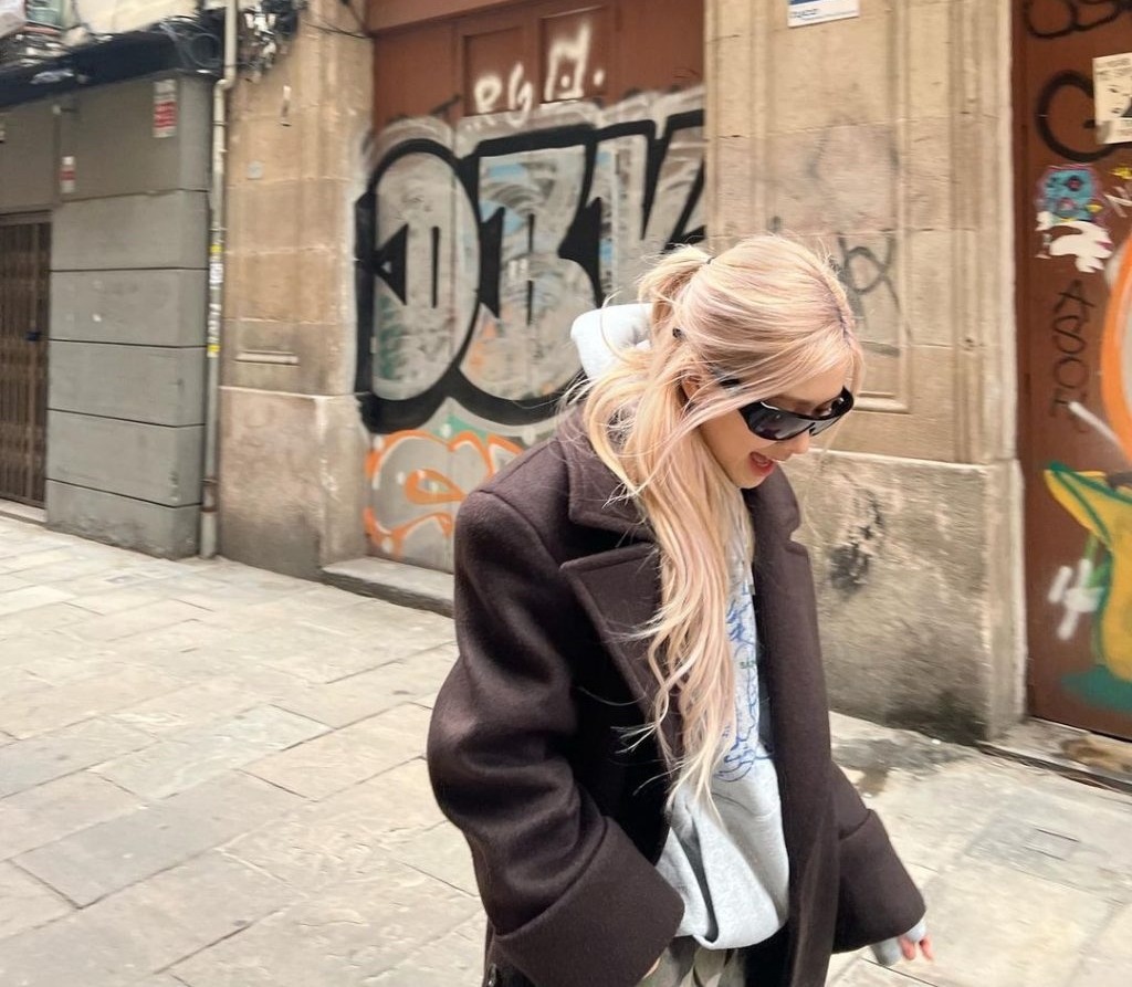 meo-cham-soc-toc-tay-luon-_11169