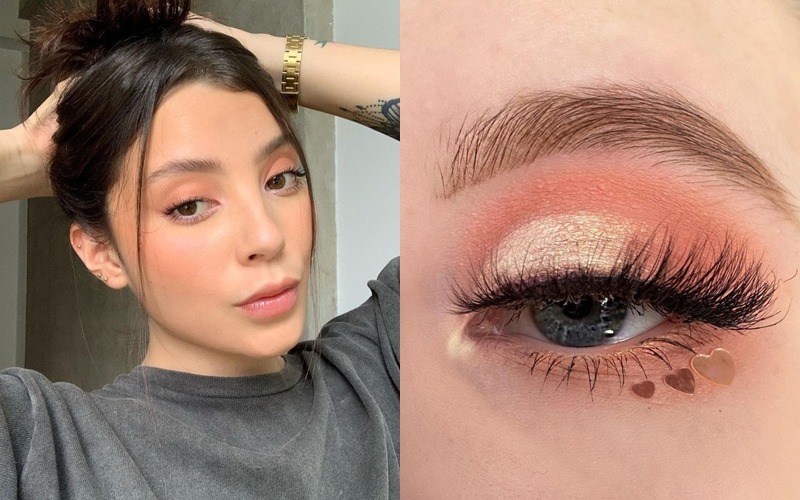 page1.jpg_61702348681