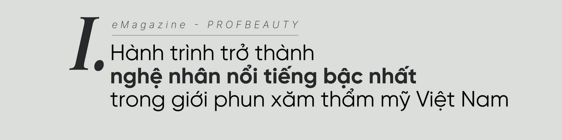 Biểu ngữ Phóng to