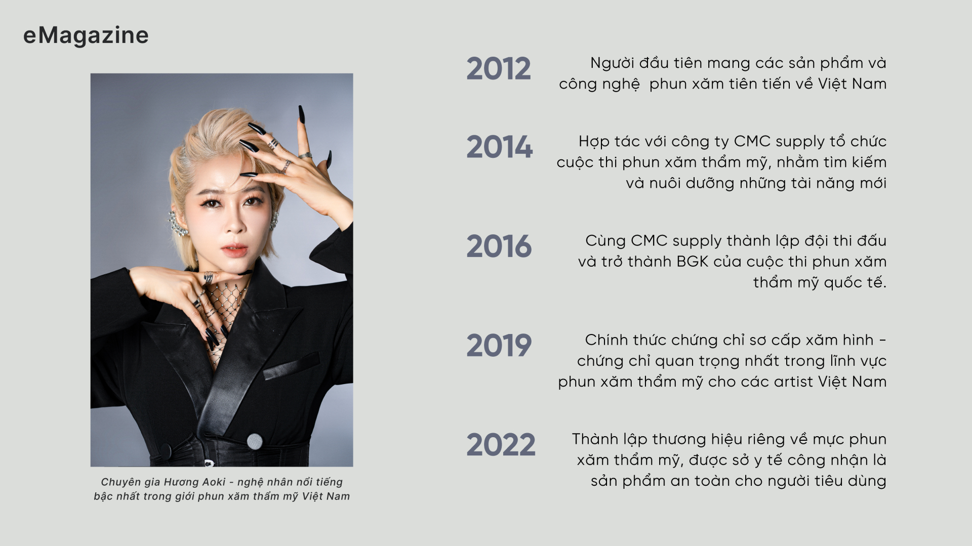 Biểu ngữ có chiều rộng đầy đủ