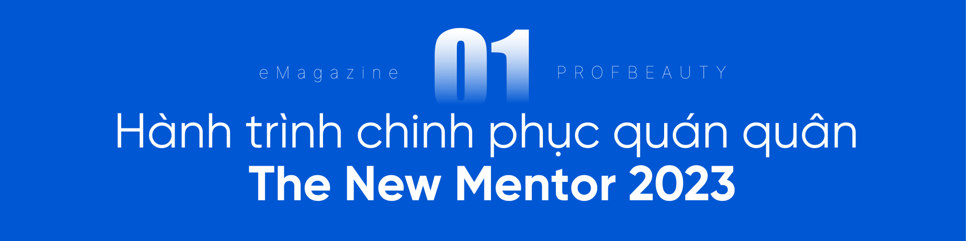 Biểu ngữ phóng to