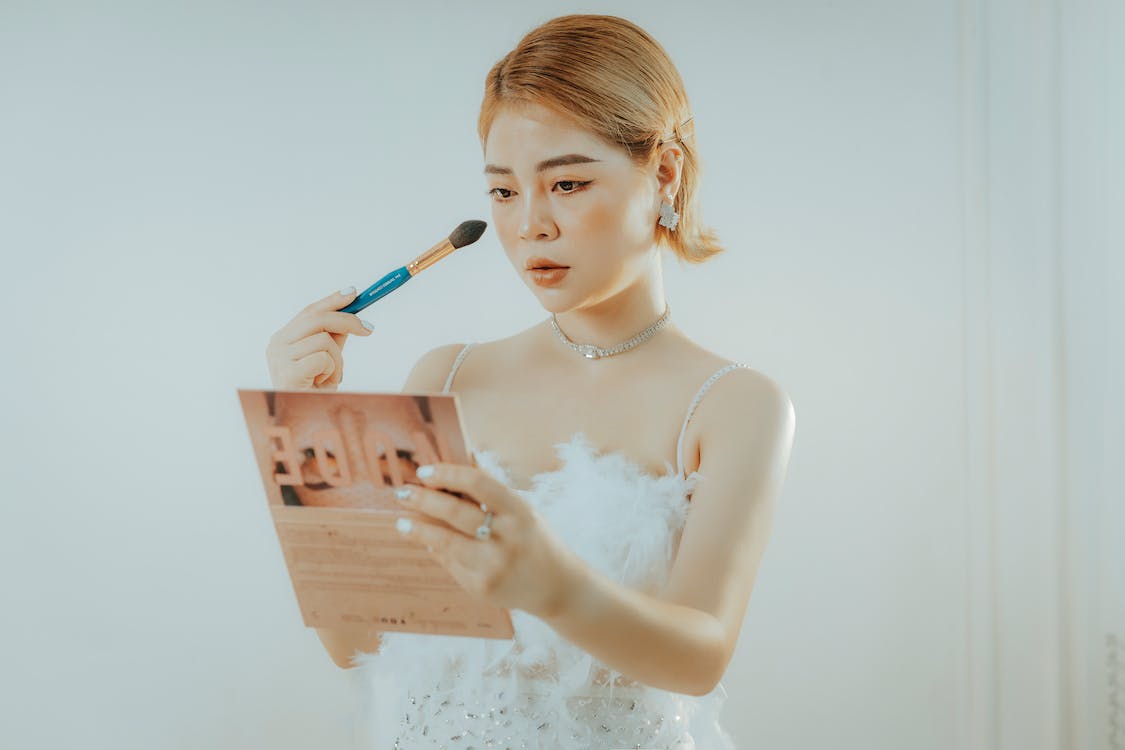 trang-diem-toi-gian-5