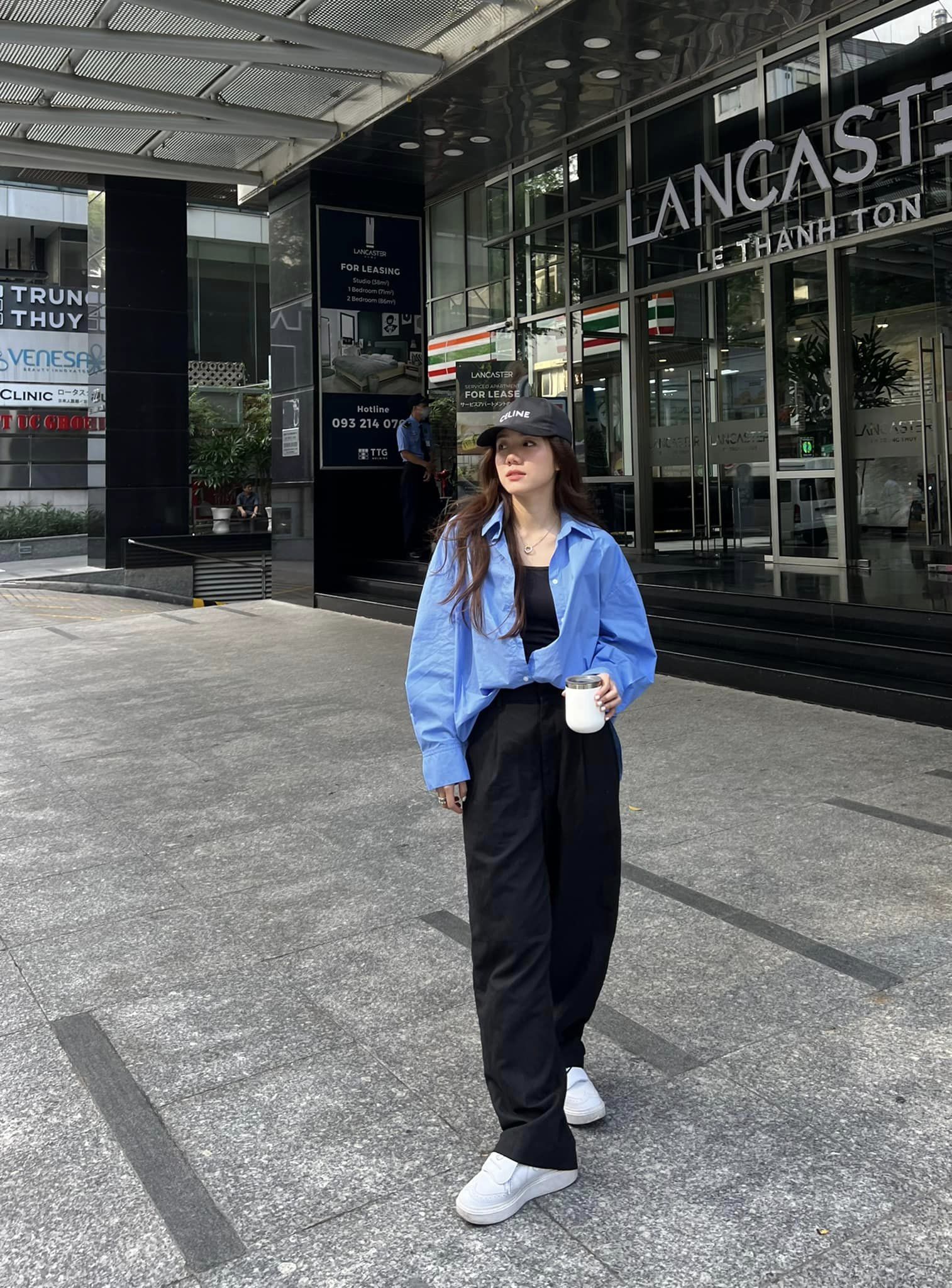 tuyet-chieu-phoi-do-cua-phuong-ly-3