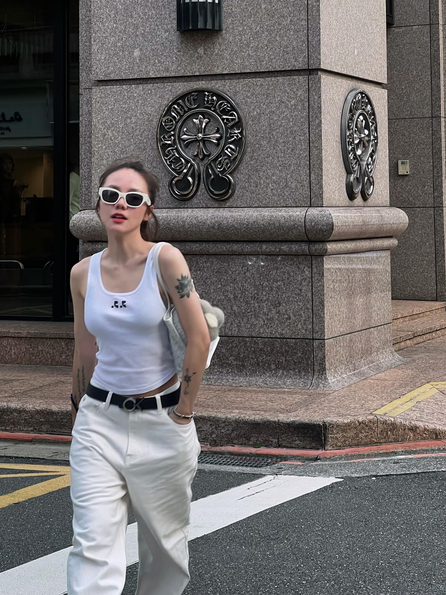 tuyet-chieu-phoi-do-cua-phuong-ly-5