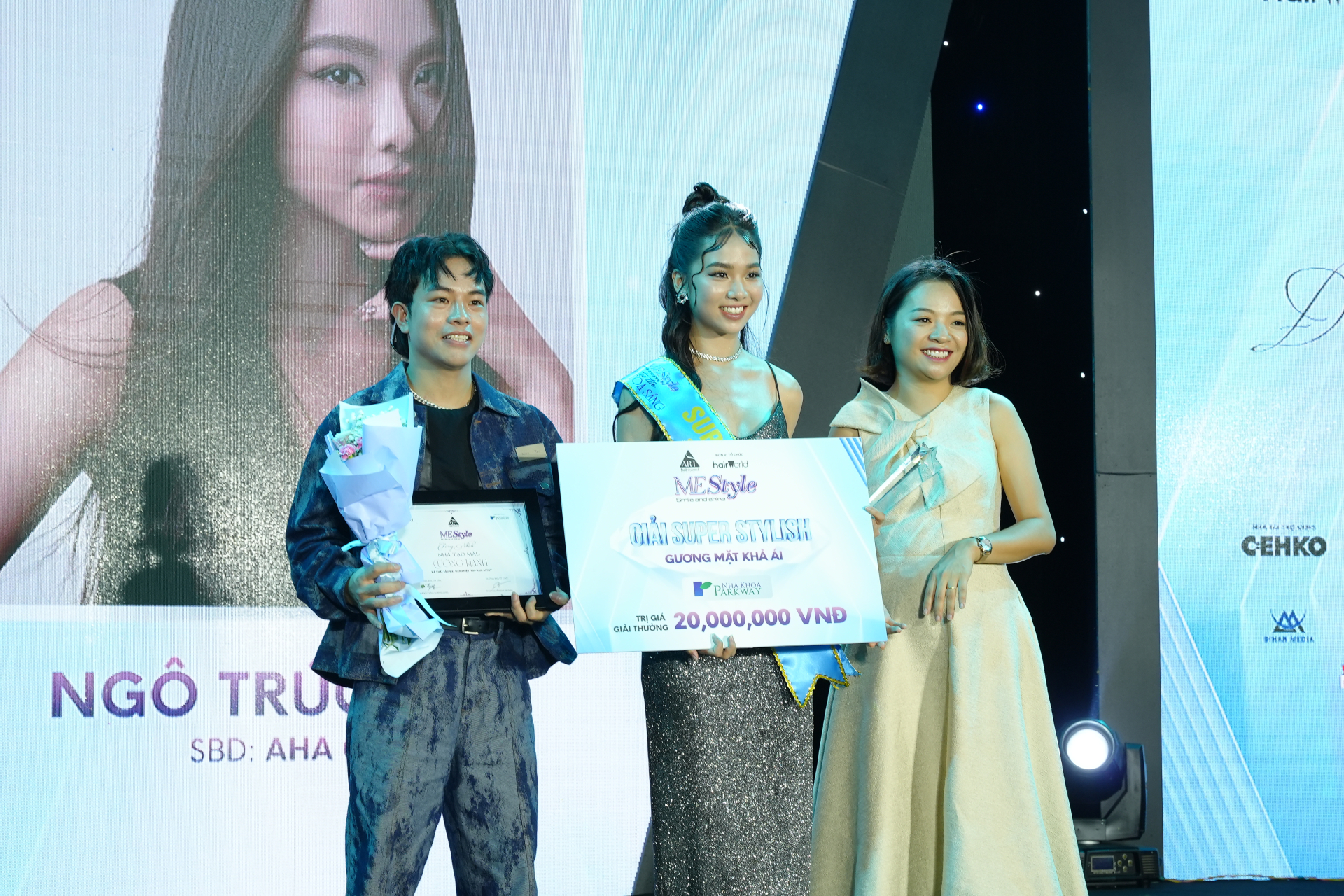 HW-AHA-Giai-Guong-mat-kha-ai-14