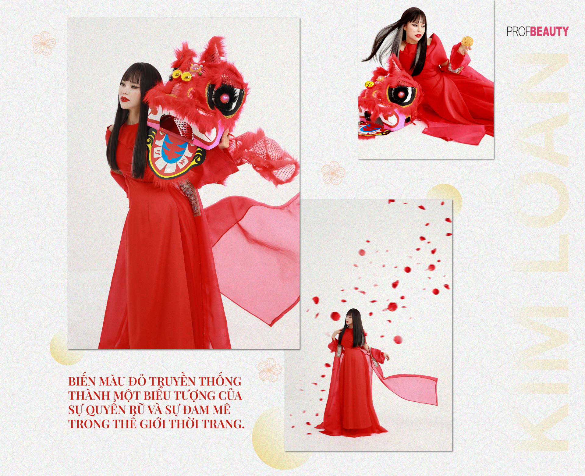 Biểu ngữ có chiều rộng đầy đủ