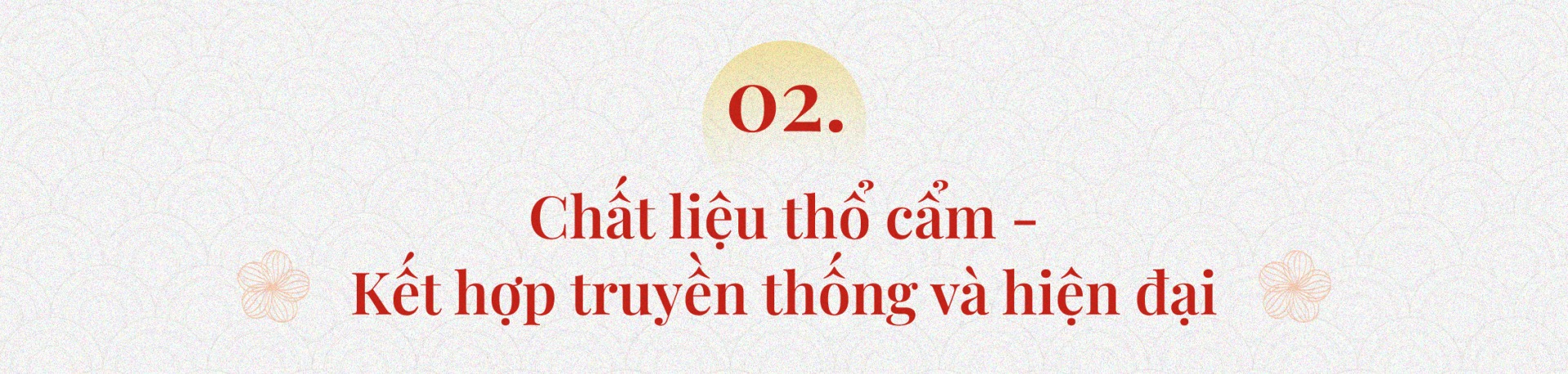 Biểu ngữ Phóng to