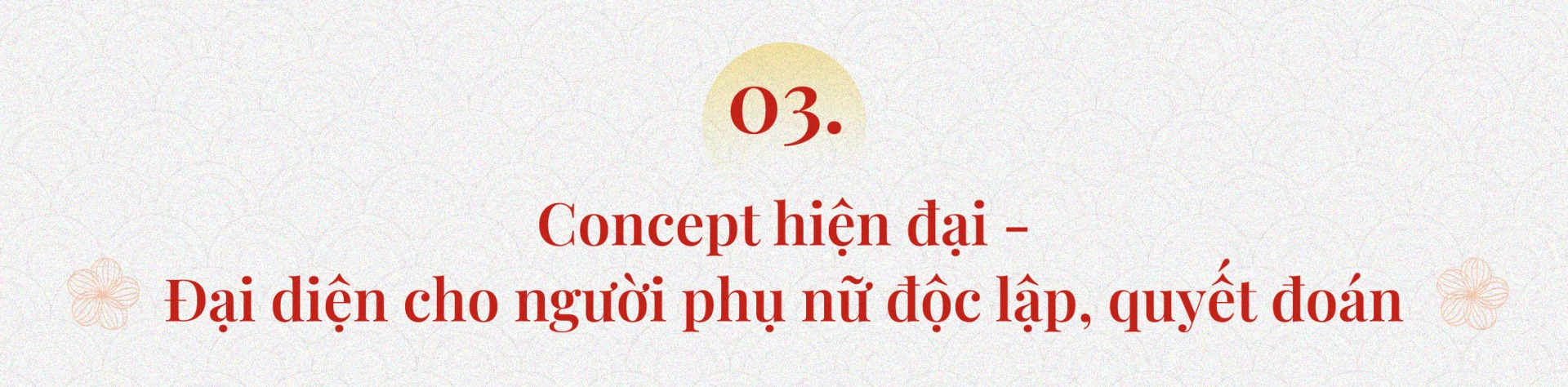 Biểu ngữ Phóng to