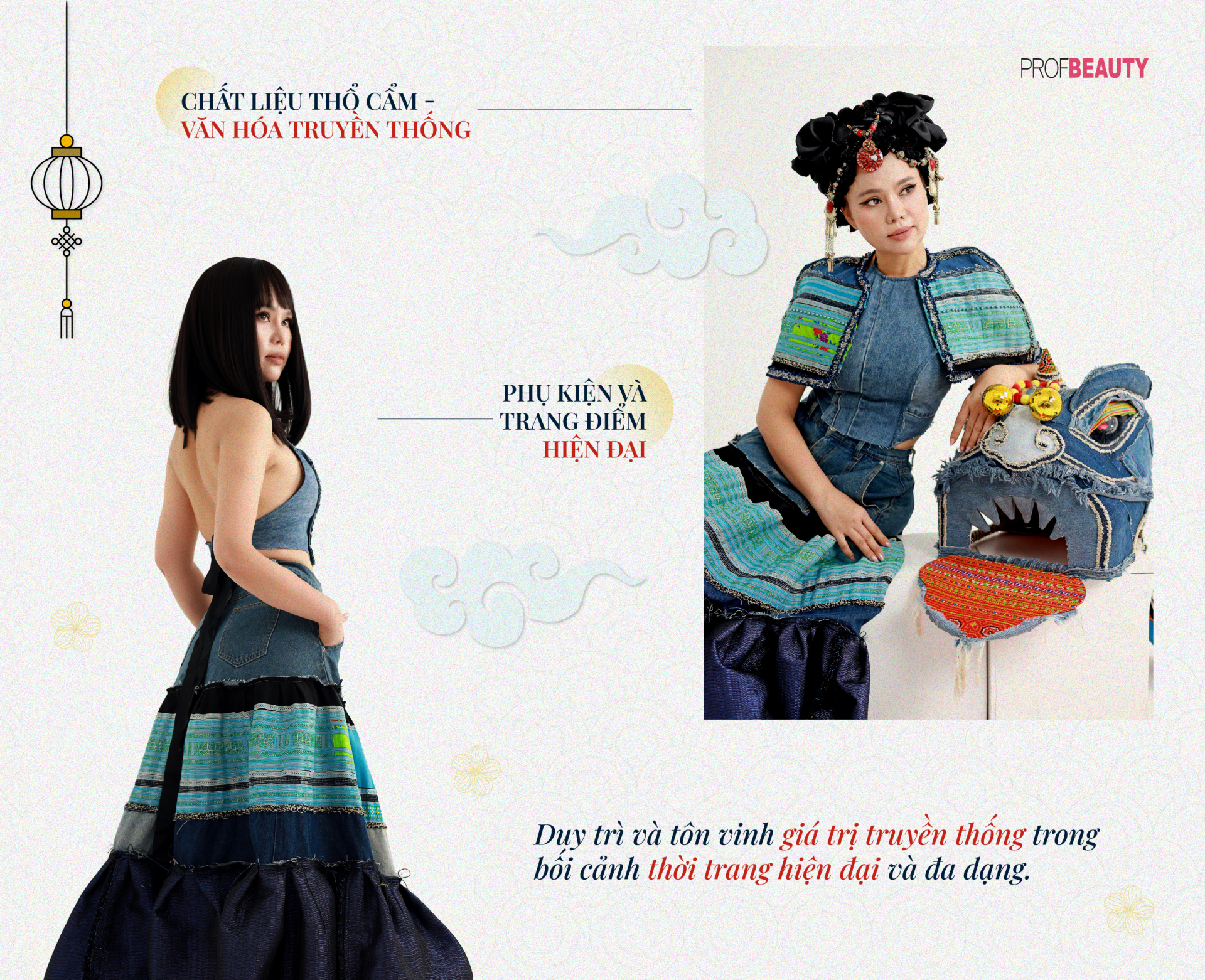 Biểu ngữ có chiều rộng đầy đủ