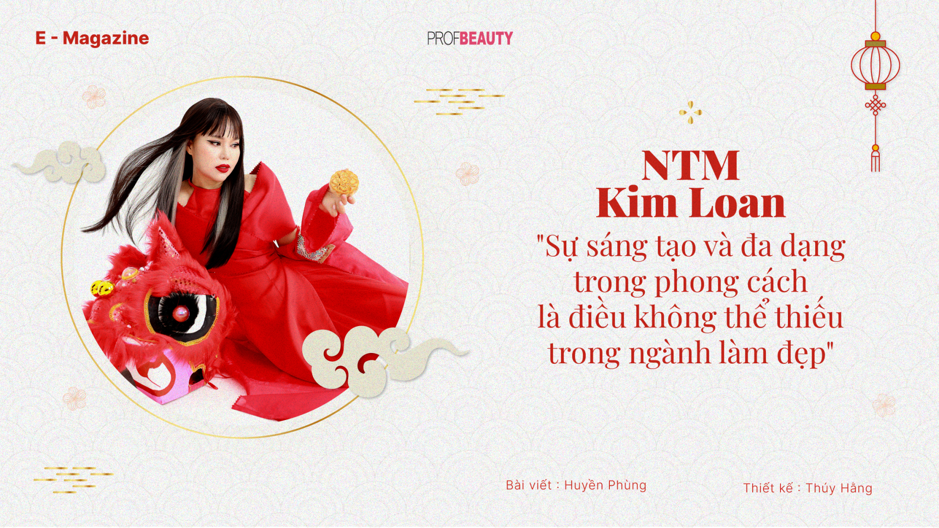 Biểu ngữ Phóng to