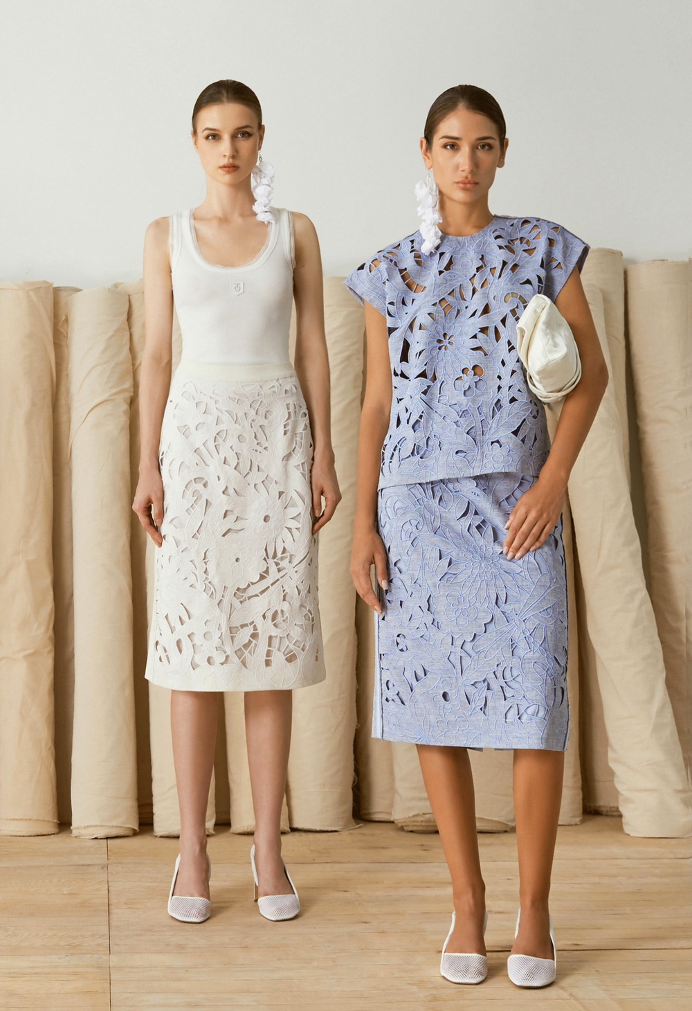 NTK-Cong-Tri-2023-10