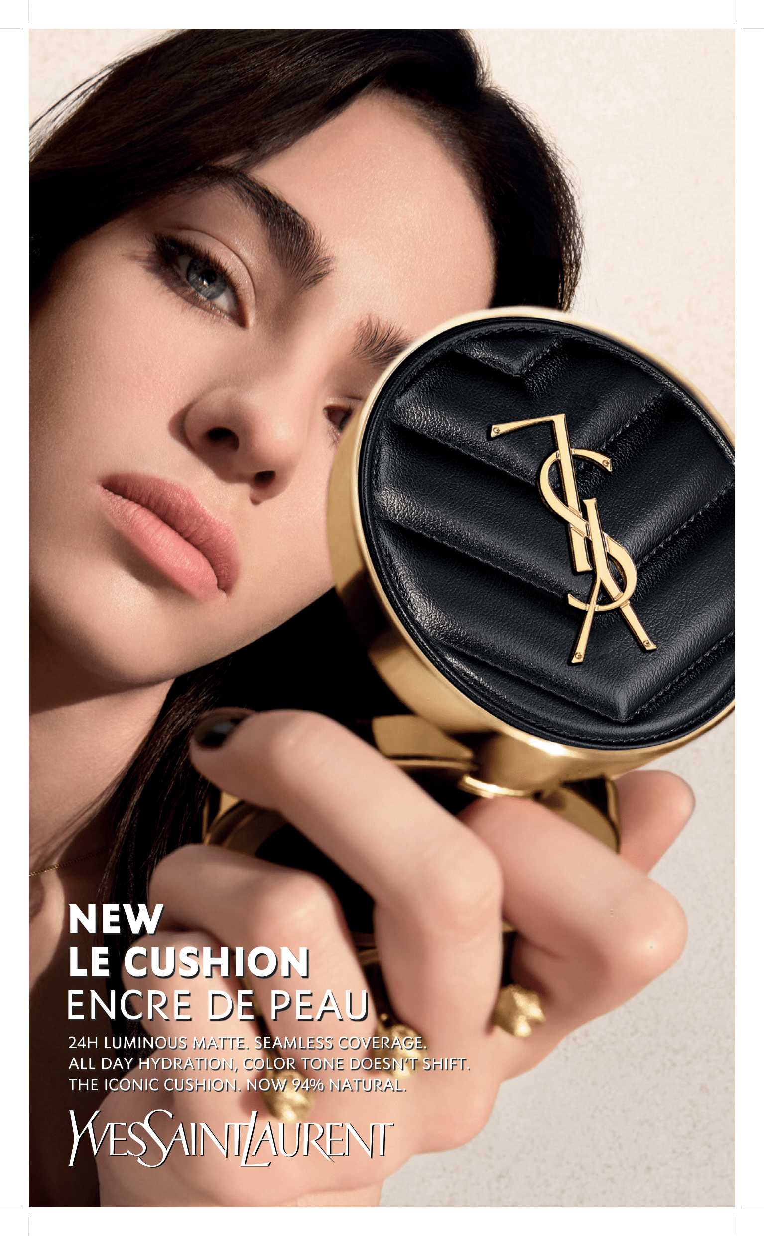 YSL-le-Cushion-Encre_de_peau2