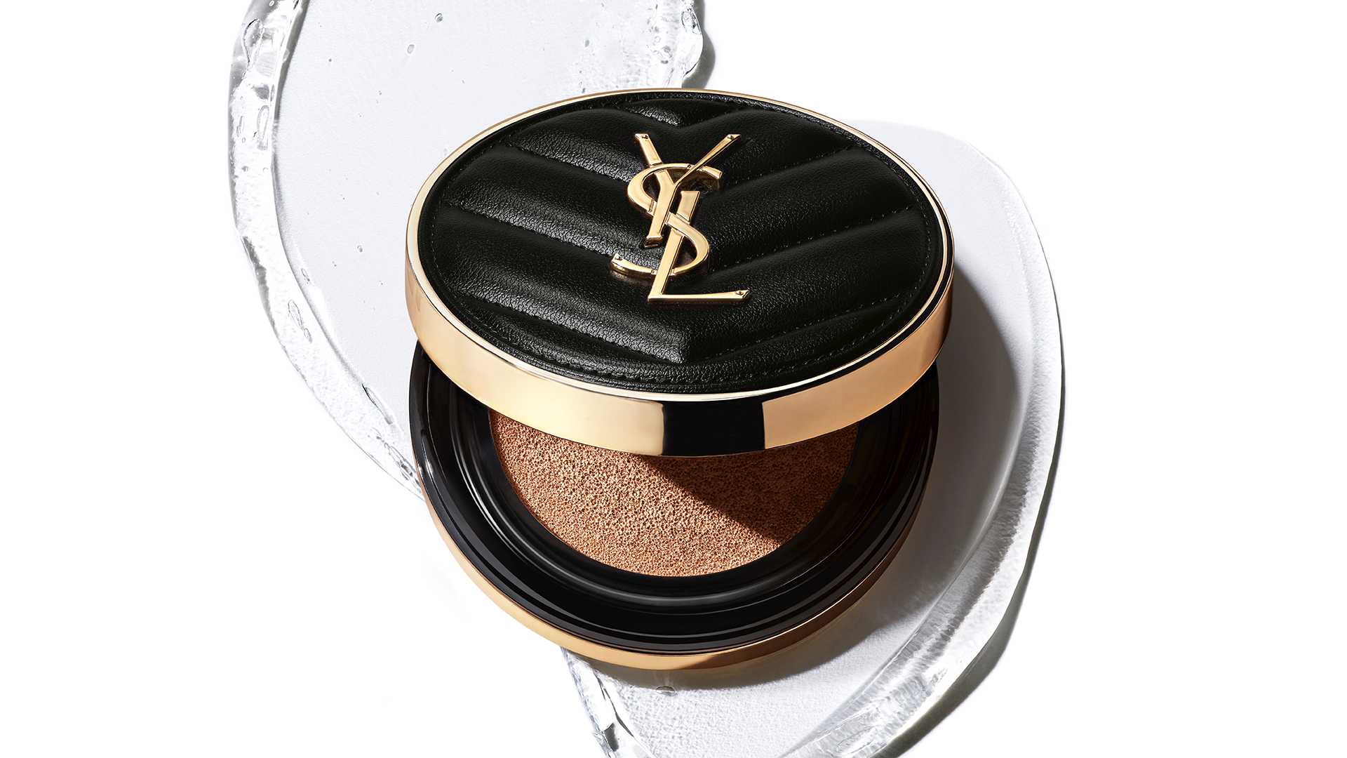 YSL-le-Cushion-Encre_de_peau3